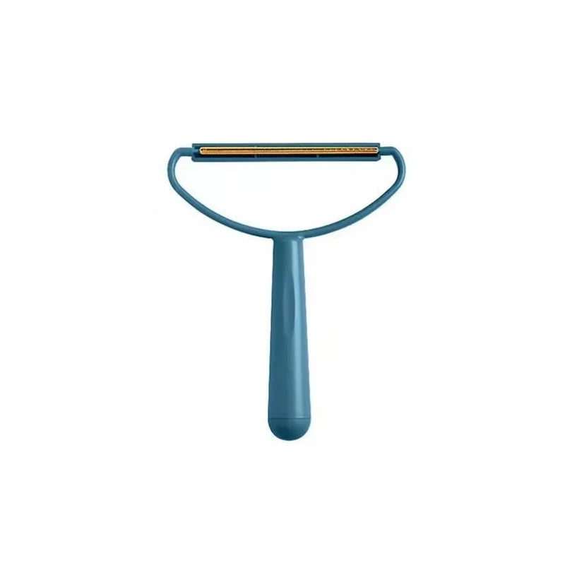 Portable Lint Remover