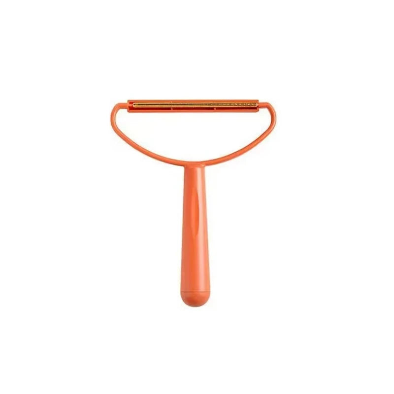 Portable Lint Remover