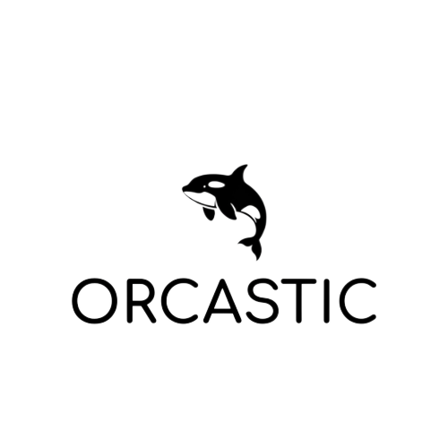 ORCASTIC